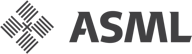 ASML_logo_vici